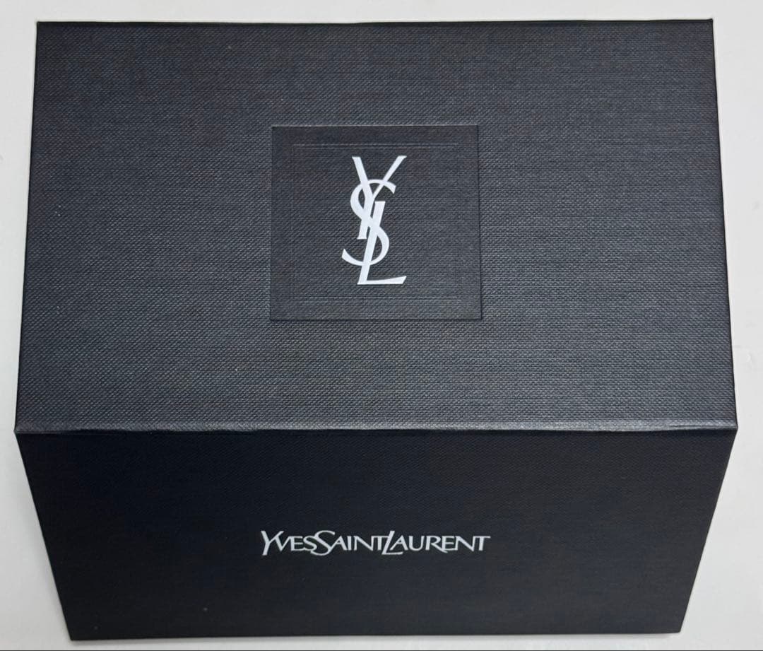 Yves Saint Laurent Perfume (Women) 50Ml