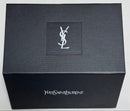 Yves Saint Laurent Perfume (Women) 50Ml