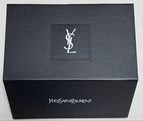 Yves Saint Laurent Perfume (Women) 50Ml