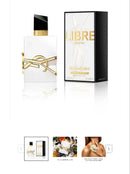 Yves Saint Laurent Perfume (Women) 50Ml