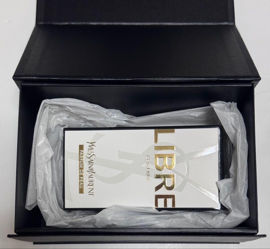 Yves Saint Laurent Perfume (Women) 50Ml