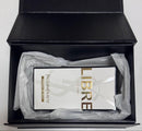 Yves Saint Laurent Perfume (Women) 50Ml