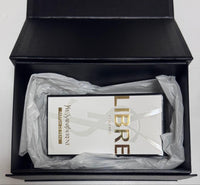 Yves Saint Laurent Perfume (Women) 50Ml