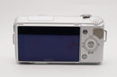 Sony Mirrorless Interchangeable Lens Cameras Nex-3
