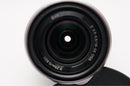 Sony Mirrorless Interchangeable Lens Cameras Nex-3