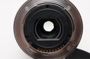 Sony Mirrorless Interchangeable Lens Cameras Nex-3