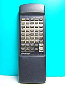 Remote Control For Tv Rc-325S