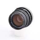 Leica Others M 50/2 3