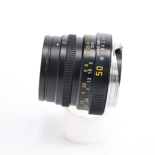 Leica Others M 50/2 3