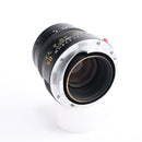 Leica Others M 50/2 3