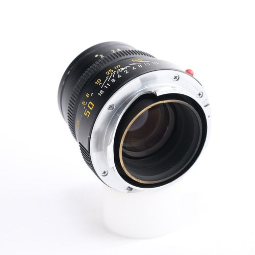 Leica Others M 50/2 3