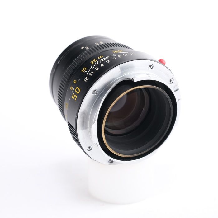 Leica Others M 50/2 3