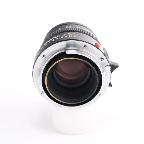 Leica Others M 50/2 3