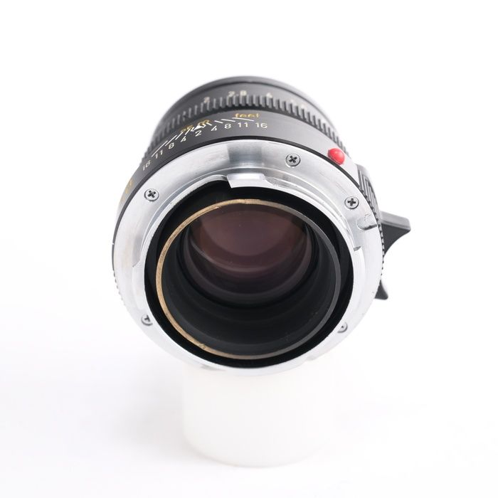 Leica Others M 50/2 3