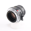 Leica Others M 50/2 3