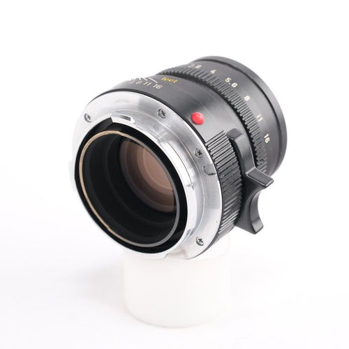 Leica Others M 50/2 3
