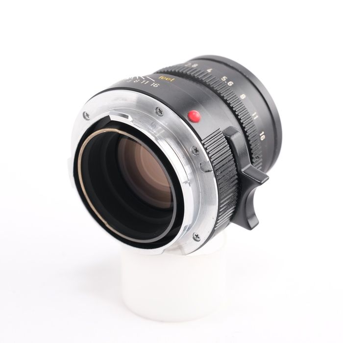 Leica Others M 50/2 3