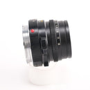 Leica Others M 50/2 3