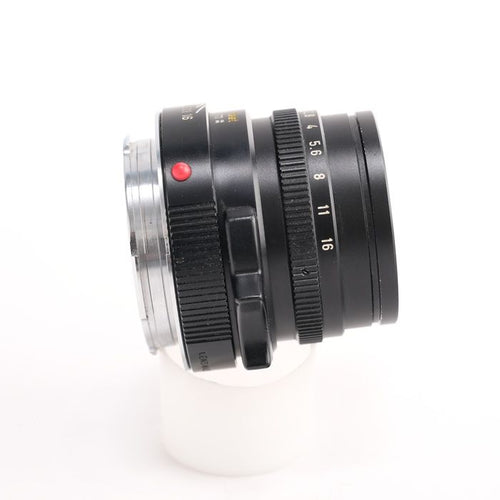 Leica Others M 50/2 3