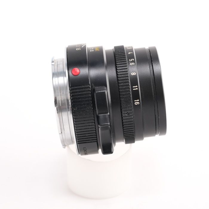 Leica Others M 50/2 3