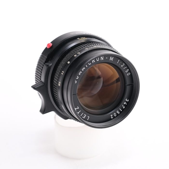 Leica Others M 50/2 3