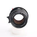Leica Others M 50/2 3
