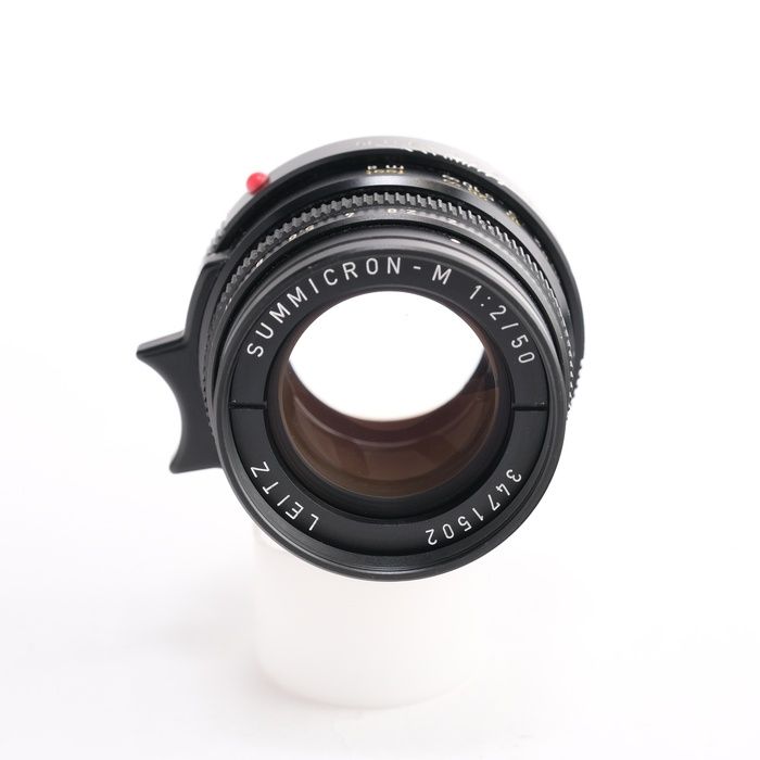 Leica Others M 50/2 3