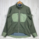 Arc'Teryx Jacket Men'S S 2000S Ar Epsilon
