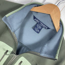Arc'Teryx Jacket Men'S S 2000S Ar Epsilon