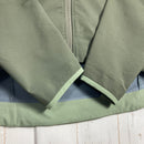 Arc'Teryx Jacket Men'S S 2000S Ar Epsilon