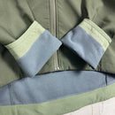 Arc'Teryx Jacket Men'S S 2000S Ar Epsilon