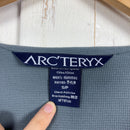 Arc'Teryx Jacket Men'S S 2000S Ar Epsilon