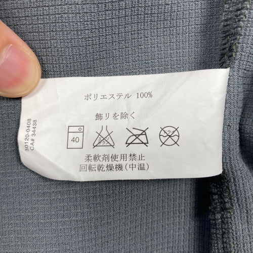 Arc'Teryx Jacket Men'S S 2000S Ar Epsilon
