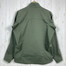 Arc'Teryx Jacket Men'S S 2000S Ar Epsilon