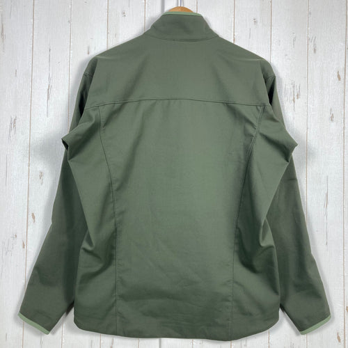 Arc'Teryx Jacket Men'S S 2000S Ar Epsilon