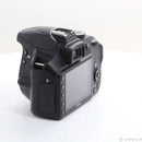 Nikon Digital Slr D3400 349