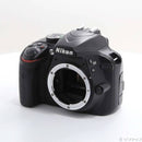 Nikon Digital Slr D3400 349