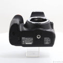 Nikon Digital Slr D3400 349