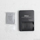 Nikon Digital Slr D3400 349