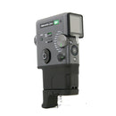 Fujifilm Others Instax Mini Evo Cinema