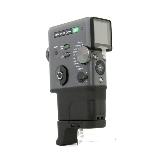 Fujifilm Others Instax Mini Evo Cinema
