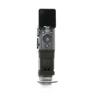 Fujifilm Others Instax Mini Evo Cinema