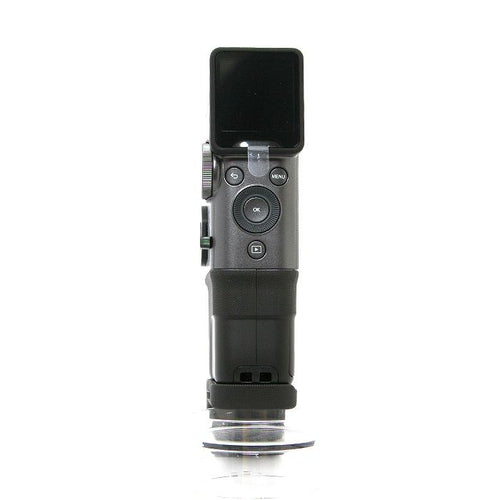 Fujifilm Others Instax Mini Evo Cinema