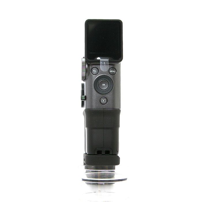 Fujifilm Others Instax Mini Evo Cinema