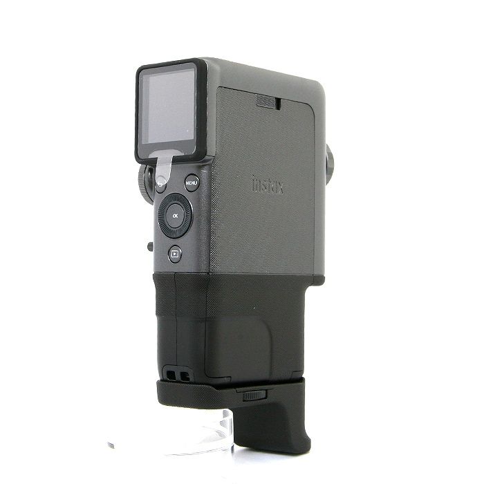 Fujifilm Others Instax Mini Evo Cinema