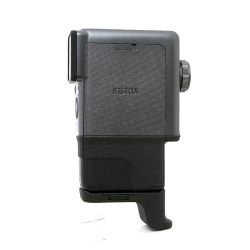 Fujifilm Others Instax Mini Evo Cinema