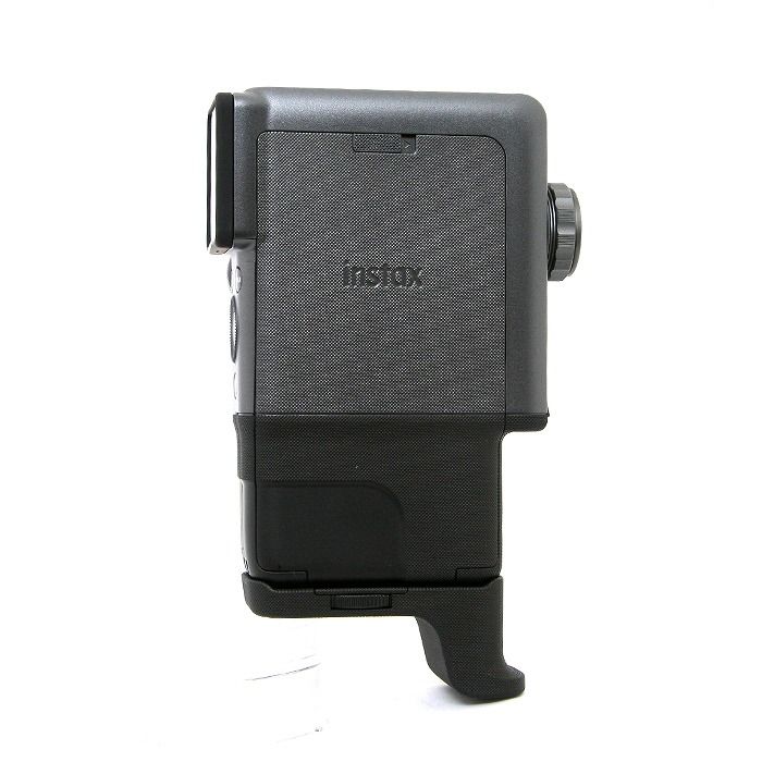 Fujifilm Others Instax Mini Evo Cinema
