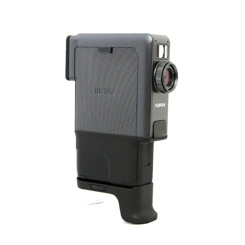 Fujifilm Others Instax Mini Evo Cinema