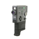 Fujifilm Others Instax Mini Evo Cinema