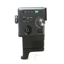 Fujifilm Others Instax Mini Evo Cinema